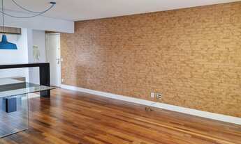 Imagem: Apartamento para aluguel com 87 metros quadrados