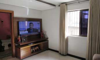 Imagem 6: Venda Residential / Home Nova Lima MG