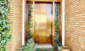 Imagem 2: Excelente sobrado à venda - Barão do Café