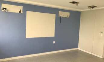 Imagem 3: Ótima casa comercial, ponto nobre de ipanema, predio de 4 andares incluindo o térreo, com