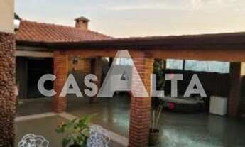 Imagem: COBERTURA DUPLEX na SAÚDE com 260 m² A.U