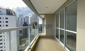 Imagem 6: Apartamento com 03 quartos no bairro Vila da Serra