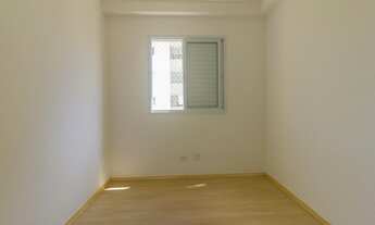 Imagem 4: Apartamento com 55m2, com 2 quartos sendo 1 suite!!!