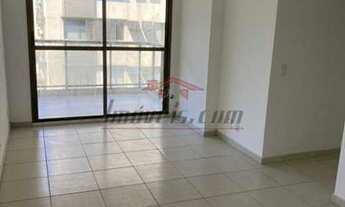 Imagem 5: Rio de Janeiro - Apartamento Padrão - Recreio dos Bandeirantes