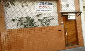 Imagem 7: Studio com 32m² para locação na cidade de São Paulo bairro Liberdade