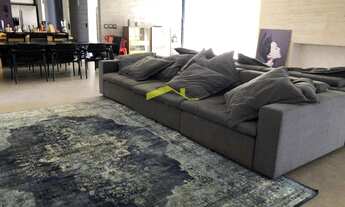 Imagem: Casa à venda, 7 quartos, 5 suítes, COND