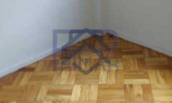 Imagem 7: Apartamento à venda, 2 quartos, Méier - Rio de Janeiro/RJ