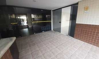 Imagem 5: Apartamento em Candeias com 3 quartos e 2 vagas de garagem