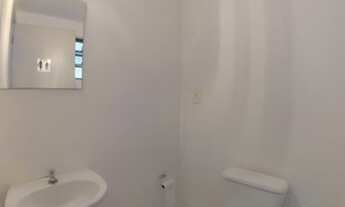 Imagem 7: Av Paulista e Av 23 de Maio, conjunto/ sala comercial perto do metro reformada prédio com