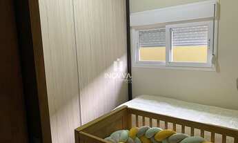 Imagem 7: Araraquara - Casa de condomínio - Parque Atlanta