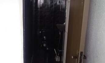 Imagem 7: Casa à venda 8 quartos no Bairro GLORIA