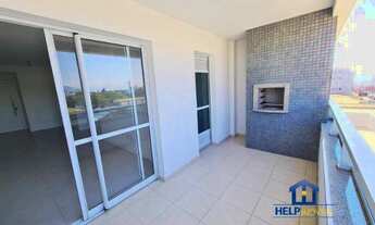 Imagem 6: Apartamento à venda,Jardim Atlântico,Florianópolis