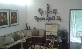 Imagem 5: Betim - Casa Padrão - Brasiléia