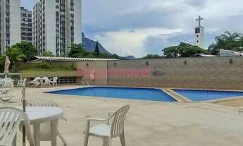 Imagem: Apartamento de 3 quartos a venda no Leblon