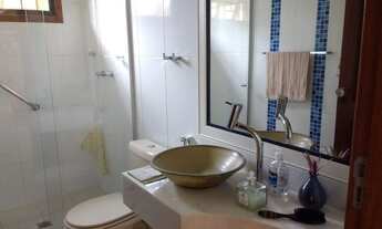 Imagem 5: Chácara para Venda em Indaiatuba, Vale das Laranjeiras, 3 dormitórios, 1 suíte, 4 banheiro