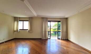 Imagem 6: Apartamento 3 quartos a venda em Pinheiros