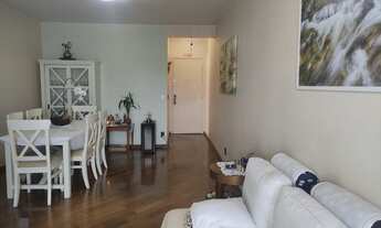 Imagem 3: SãO PAULO - Apartamento Padrão - Paraíso