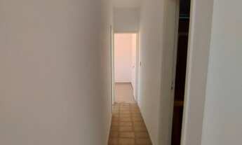 Imagem 6: Apartamento à venda no bairro Irajá - Rio de Janeiro/RJ, Zona Norte