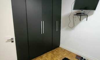 Imagem 7: Apartamento para alugar no bairro Santo Antônio - São Caetano do Sul/SP