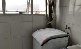 Imagem 5: SãO PAULO - Apartamento Padrão - Freguesia do Ó