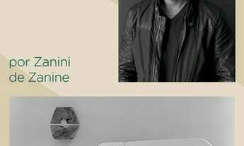 Imagem 3: Apartamento à venda no bairro Lourdes - Belo Horizonte/MG