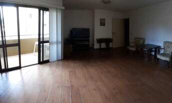 Imagem 1: Apto venda -3 quartos - Alto da Lapa