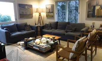 Imagem 5: Casa de alto Padrão com Localização Privilegiada!