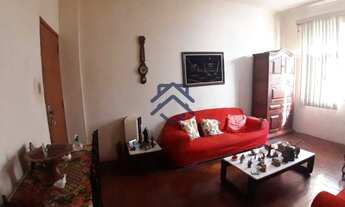 Imagem 6: Apartamento à venda, 2 quartos, 1 vaga, Tijuca - Rio de Janeiro/RJ