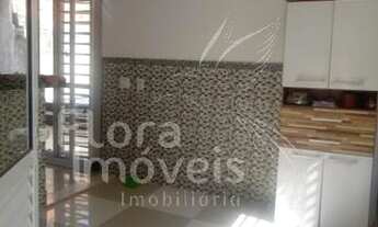 Imagem 3: Casa à venda com 4 dormitórios em São clemente, Monte mor cod:CA001800