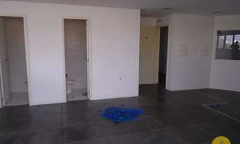 Imagem 5: Conjunto Comercial a 200 m do Metrô São Judas