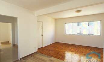 Imagem 2: SãO PAULO - Padrão - Higienópolis