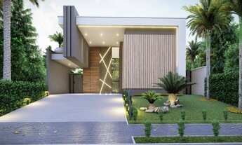 Imagem: Cidade alpha Ceará, Alphaville Eusébio