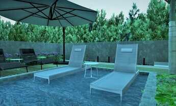 Imagem 7: Casa em Condomínio para Venda em Santana de Parnaíba, Alphaville, 4 dormitórios, 4 suítes