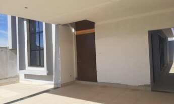 Imagem 2: Casa para Venda, Residecial Bongiovani, 2 dormitórios, 1 suíte, 3 banheiros, 2 vagas