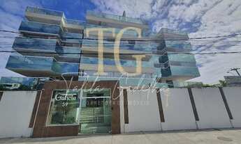 Imagem: Apartamento para Venda em Rio das Ostras