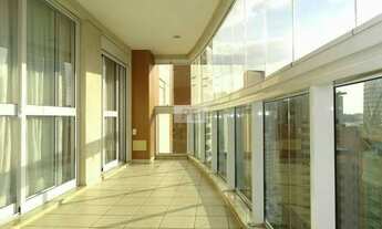 Imagem: ALUGO APARTAMENTO, SEMI MOBILIADO E DECORADO