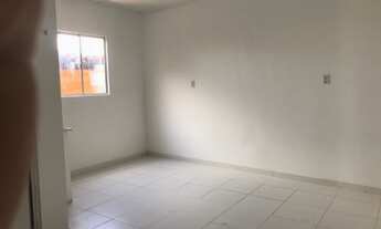 Imagem 2: Aluga-se KIT NET