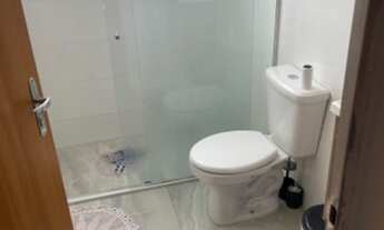 Imagem 6: Vendo galpão + residência independente