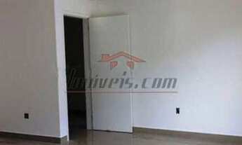 Imagem 7: Rio de Janeiro - Apartamento Padrão - Vila Valqueire