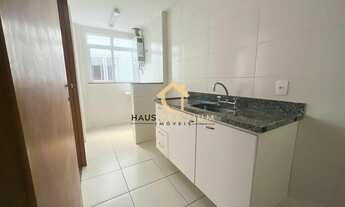 Imagem 3: Apartamento para alugar no bairro Agriões - Teresópolis/RJ