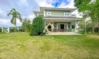 Imagem 2: Casa à venda no bairro Várzea - Teresópolis/RJ