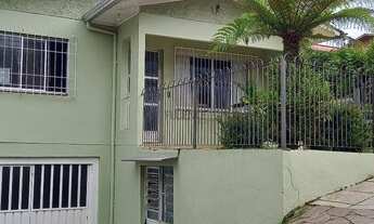 Imagem: Casa à venda, 3 quartos, 3 vagas, Aparecida