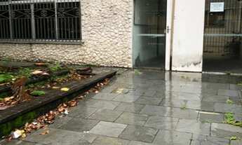 Imagem 3: Sobrado amplo, excelente localização