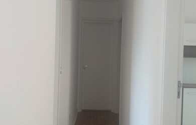 Imagem 3: O melhor da Sta Cecília