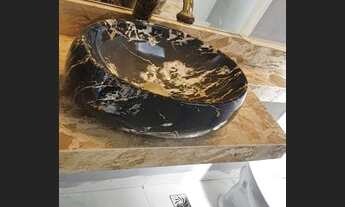 Imagem 4: Casa à venda, Residencial Figueira II, São José do Rio Preto, SP