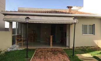 Imagem 2: Apartamento 2 dormitórios Sorocaba