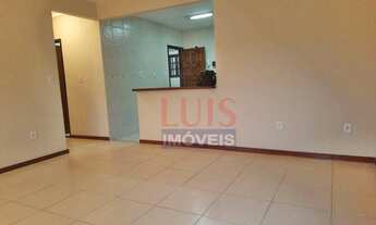 Imagem 5: Casa com 3 dormitórios à venda, 149 m² por R$ 530.000 - Itaipu - Niterói/RJ - CA4413