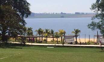 Imagem 4: Terreno a venda no Riviera de Santa Cristina XIII