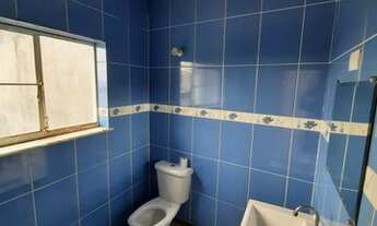 Imagem 7: Ótima Casa para alugar Próx. Metrô Artur Alvim 1 Dorms, 1 Vaga coberta