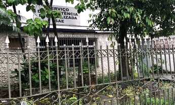 Imagem 6: Sobrado amplo, excelente localização